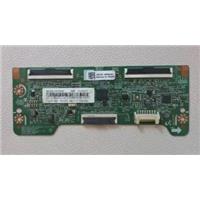 SAMSUNG, TCON BOARD, BN41-02111A, BN95-01305A, BN95-01304C, CY-GH040BGLV2H, CY-GH032BGLV1H