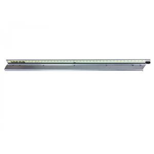 lc420eud--se---f2--lc420eud--se---f4--6922l-0015a-right-6922l-0014a-left-6916l0830a-6916l0831a-led-bar
