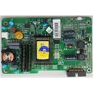 17ips60-3--20554694--vestel--power-board--besleme-karti--psu
