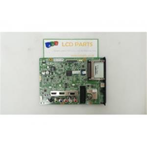 lg-22mt47--main--ebu63082607-eax66226302-12---main-board
