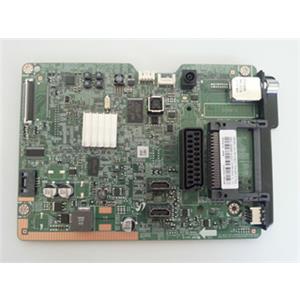 bn41-02358a--bn94-08202c--main-board--samsung---ue32j4000aw---ue32jw5000aw