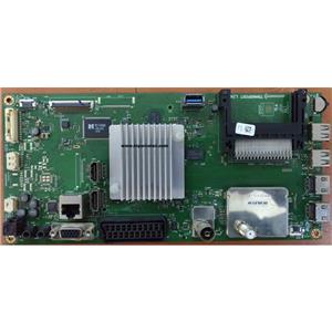 vkt190r-4-mghbzz-bms-lg-tm100hz-3d-dl-057k49-a08-arcelik-a49-lb-8477-main-board
