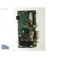 17MB96 , 23311448 , 48 " , 23314540 , 23231442 , 23251196 , 110814R2 , 10095752 , VESTEL MAIN BOARD
