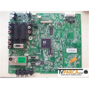 20419317-17mb35-1--au0w02--v2-020708-vestel-main-board--
