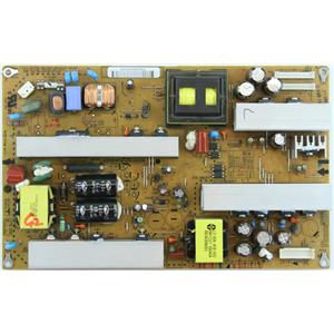 lg-32lg3000-za---psu---eax40097901-14---eay40504401---rev-11-