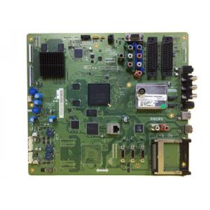 3104-303-51024--3104-313-62144--philips-42pfl7623-d10--main-board