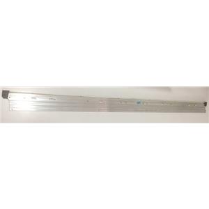 35034472-bracket-al-48331ves480unes-2d-u01vestel-smart-48fb7500-48-#8243--led-tvled-tv-panel-ledleri
