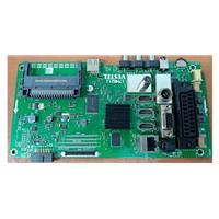 17MB211, 23474163, VES500UNDC-2D-N12, VESTEL SMART 50FD7300 50 LED TV, Main board
