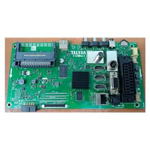 17mb211-23474163-ves500undc-2d-n12-vestel-smart-50fd7300-50-led-tv-main-board
