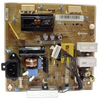 Samsung LE22A455C1D , BN44-00232A , REV0.1 , AMBER22 WIDE , IP-54135T , BN44-00232B
