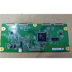 t-con-board-06a64-1b-t420xw01-v5-ctrl-bd-logic-board