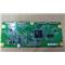 t-con-board-06a64-1b-t420xw01-v5-ctrl-bd-logic-board