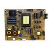 17IPS71, 23333937, VESTEL, 48FB7500, 49FB7500, POWER BOARD, BESLEME KARTI
