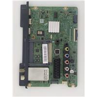 BN94-07156B BN41-02098B SAMSUNG UE40H5070AS MAN BOARD
