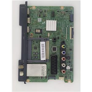 bn94-07156b-bn41-02098b-samsung-ue40h5070as-main-board
