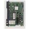 bn94-07156b-bn41-02098b-samsung-ue40h5070as-main-board
