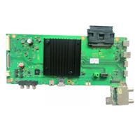 1-981-926-21, 173657421, KD-55XE7005, SONY MAN BOARD
