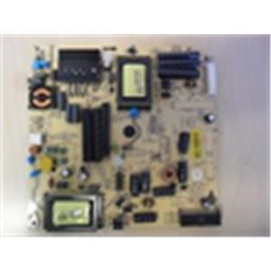 power-board-17pw06-2-060411-v1-for-toshiba-26dl833b
