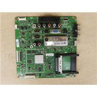 BN94-02690C , BN41-01165A , SAMSUNG LE32B450C4W