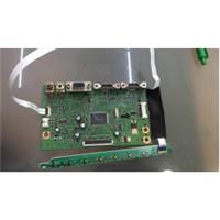 ASUS MONTR ANAKART MAN BOARD,VS278A,M270HGE-L30,4H 1T401 A10