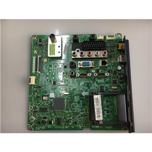 bn94-04444a--bn41-01613a--samsung-32d460--anakart--mainboard
