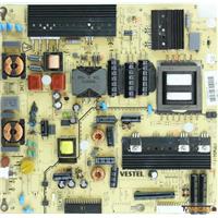 17PW04-1, 20500714, 090810, Vestel Lcd Power Board