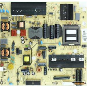 17pw04-1-20500714-090810-vestel-lcd-power-board