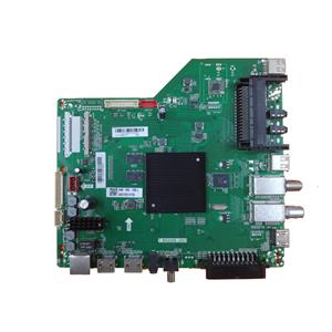 tms6586u801-haier-le43k6500u-main-board-ana-kart
