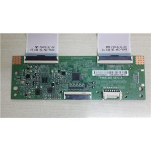 samsung-ue49j5200-tt4851b01-3-c-4---t-con-board-t-con-kart