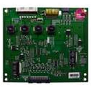 6917l-0061a--pclf-d002-a--rev11--3pegc20008a-r--lc420eun-sdv1--lg-led-driver-board
