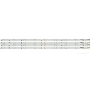 gj-dledii-p5-400-d409-v7-tpt400la-j6pe1-led-bar-takim
