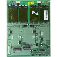 Bush LCD42911FHD3D , Inverter , 17INV05-4 , 011208 , 20550846