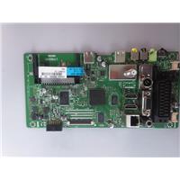 17MB95M , 23230263 , 48" 10093588 , VESTEL , 48SD6100 , VES480UNDS-2D-N01 , Main Board , Ana Kart
