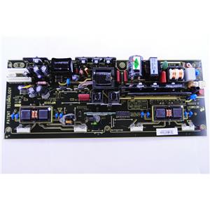 viore-lc26vh56-mip260b-11-mip260b-l103-rev-19-power-supply-4472
