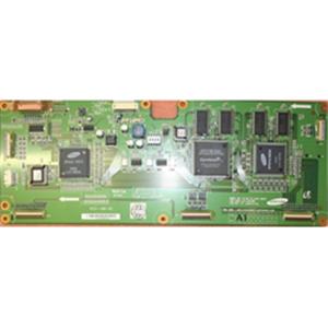 lj41-02476b-lj92-01247d-996500032378-logic-board-main-logic-ctrl-board-control-board-logic-main-samsung-s42sd-yb03-philips-42pfp5332d-37