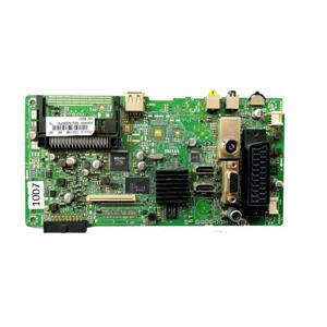 23081155-23081156-17mb81-2-lta320ap33-vestel-performance-32vh3025d-32-led-tv
