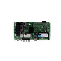 17MB97, 23346254, 49R6012F2, VES490UNDL, VESTEL MAN BOARD
