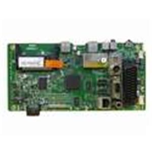 17mb95m--23245347--vestel--dij-pnl-nexon--50nx600-50--main-board-ana-kart
