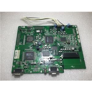 tv-main-pcb-782-psid8s-010c
