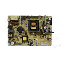 17PW26-5, 20487733, VESTEL,  , BESLEME KARTI, POWER BOARD
