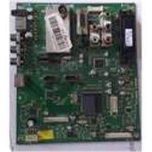 yrq190r-5-ely-gzz-sz-32-lp165-beko-nx-ats-osb-arcelik-lcd-tv-main-board-ana-kart
