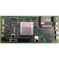 ARELK,BEKO,A55L 8532 4B,IA34ZZ,VKT190R-6,MAN,BOARD
