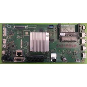 arcelikbekoa55l-8532-4bia34zzvkt190r-6mainboard
