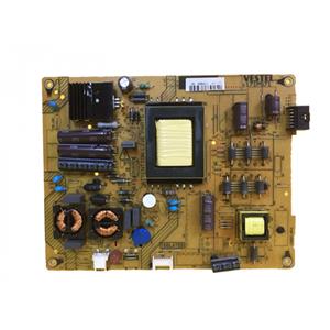 23220938--17ips71--190814r4--vestel-power-supply--besleme-karti
