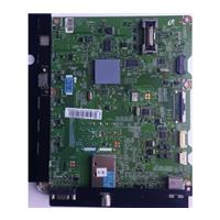 BN94-04466D, BN41-01661A, UE46D5000, SAMSUNG UE46D5000PWXTK, LD460BGC-C1, Main, Board Ana Kart
