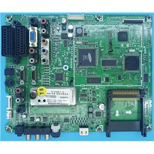 samsung-main-board-bn94-01668j-bn41-00980b-ana-kart
