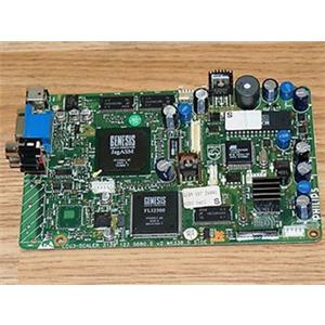 vga-board--for-philips--23pf9945--23-quot--lcd-tv--lc03-scaler---3139-123-56805-v2