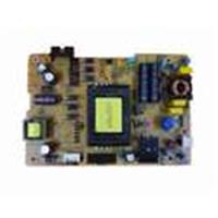 17IPS62 , 23399644 , 010416R4 , VESTEL, POWER BOARD, BESLEME KARTI
