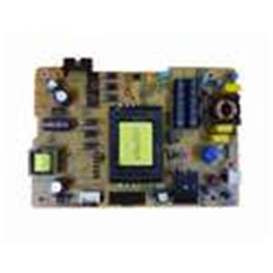 17ips62--23399644--010416r4--vestel-power-board-besleme-karti
