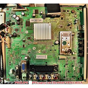 715g3891-m1a-000-004x--philips-main-board